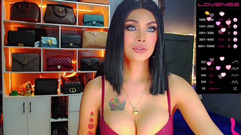 divinequeen  04-01-2023